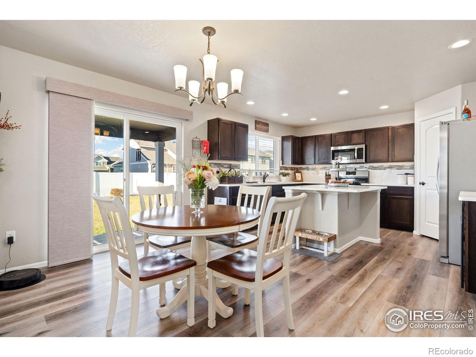 MLS Image #8 for 902  maplebrook drive,windsor, Colorado