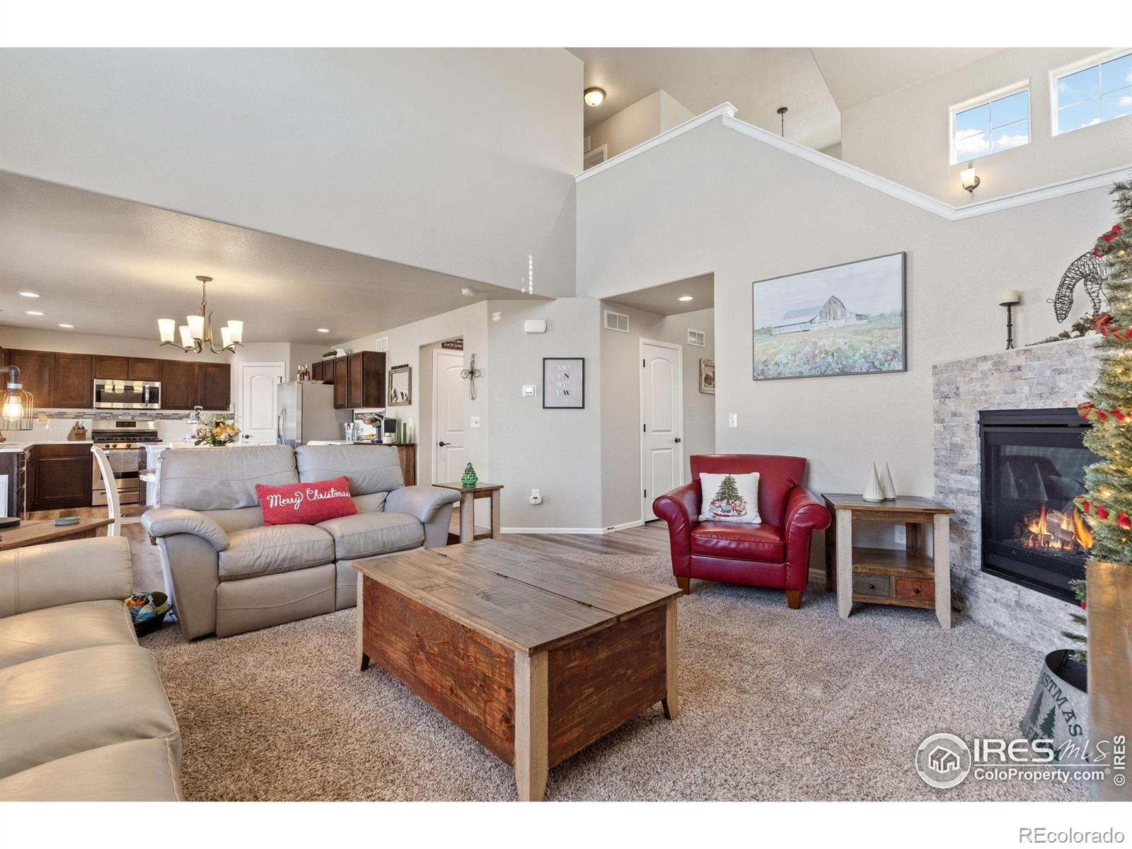 MLS Image #9 for 902  maplebrook drive,windsor, Colorado