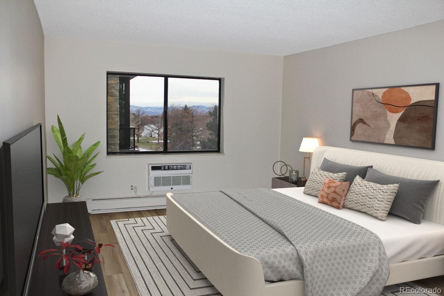 MLS Image #10 for 13961 e marina drive 409,aurora, Colorado