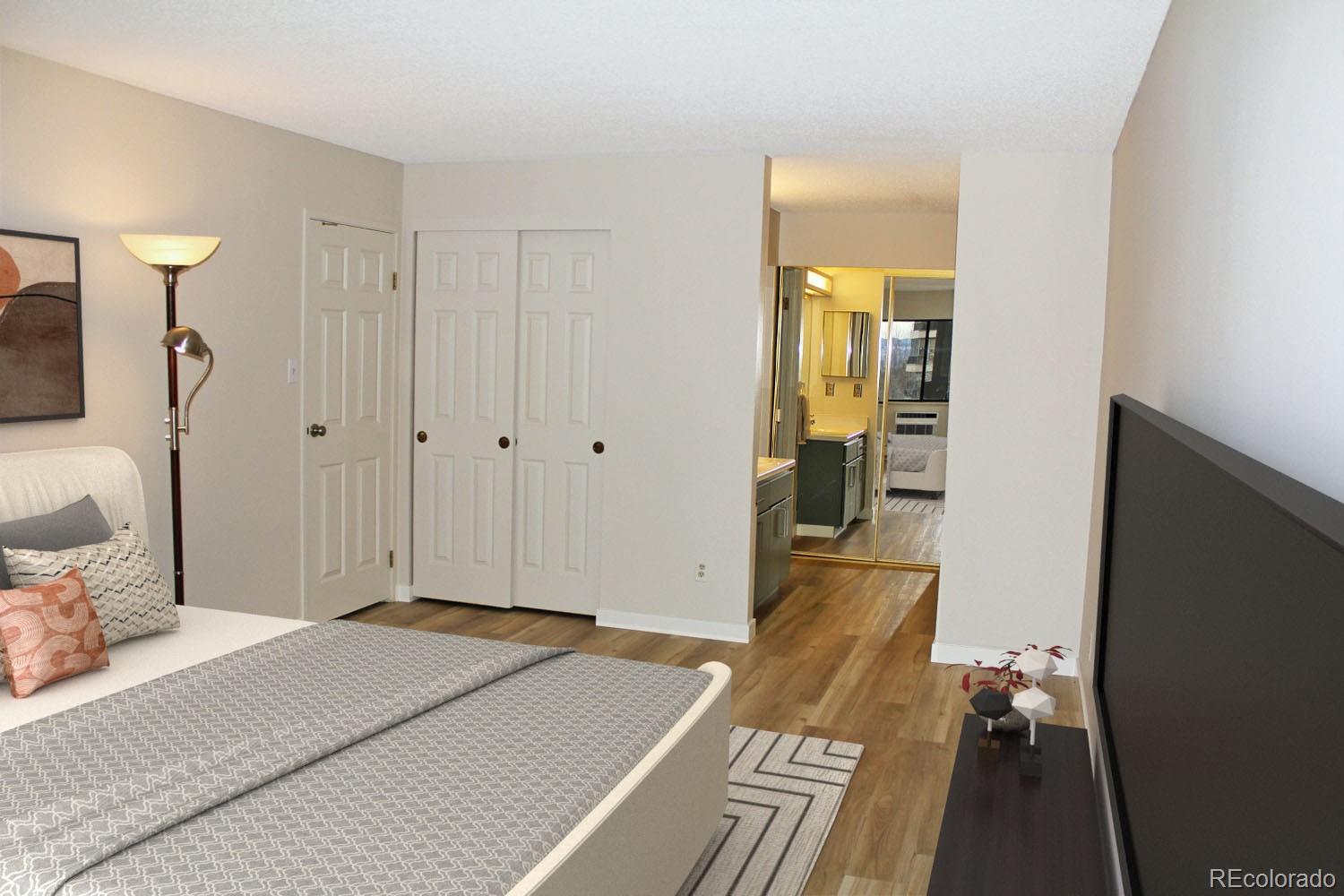 MLS Image #11 for 13961 e marina drive 409,aurora, Colorado