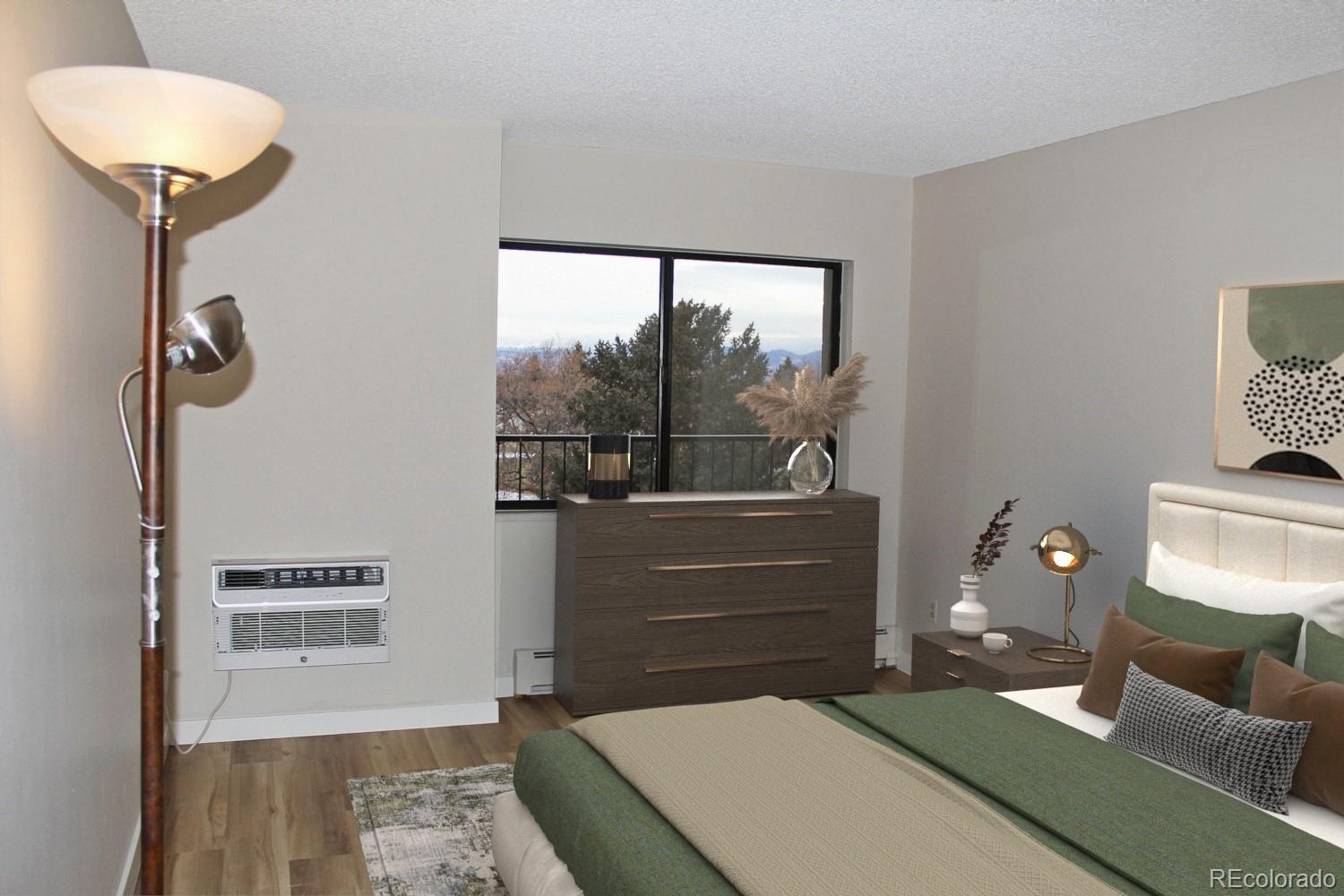 MLS Image #13 for 13961 e marina drive 409,aurora, Colorado