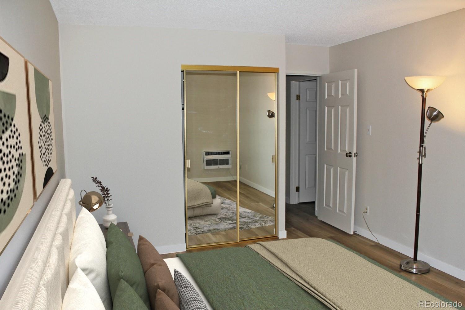 MLS Image #14 for 13961 e marina drive 409,aurora, Colorado