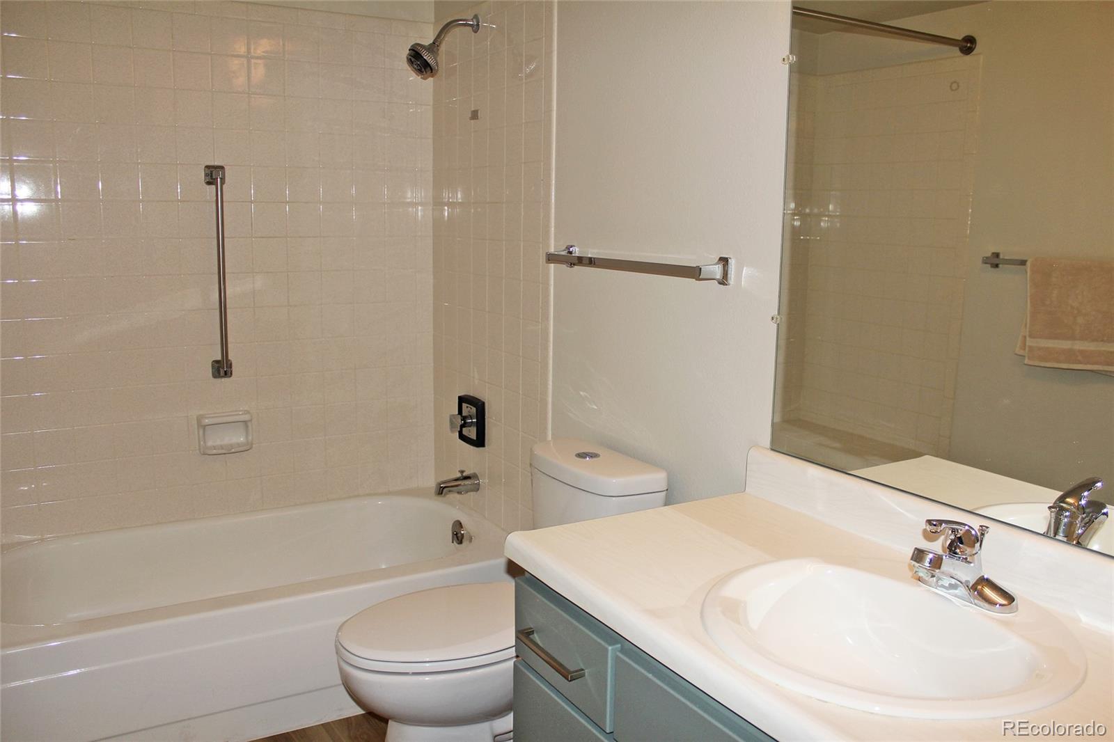 MLS Image #15 for 13961 e marina drive 409,aurora, Colorado