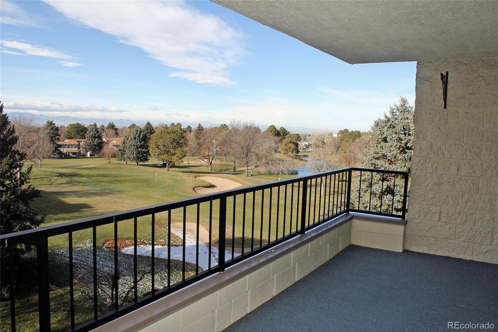 MLS Image #16 for 13961 e marina drive 409,aurora, Colorado