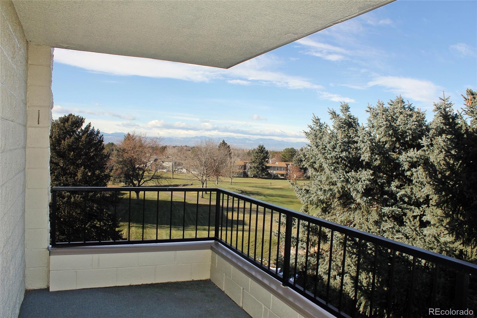 MLS Image #17 for 13961 e marina drive 409,aurora, Colorado