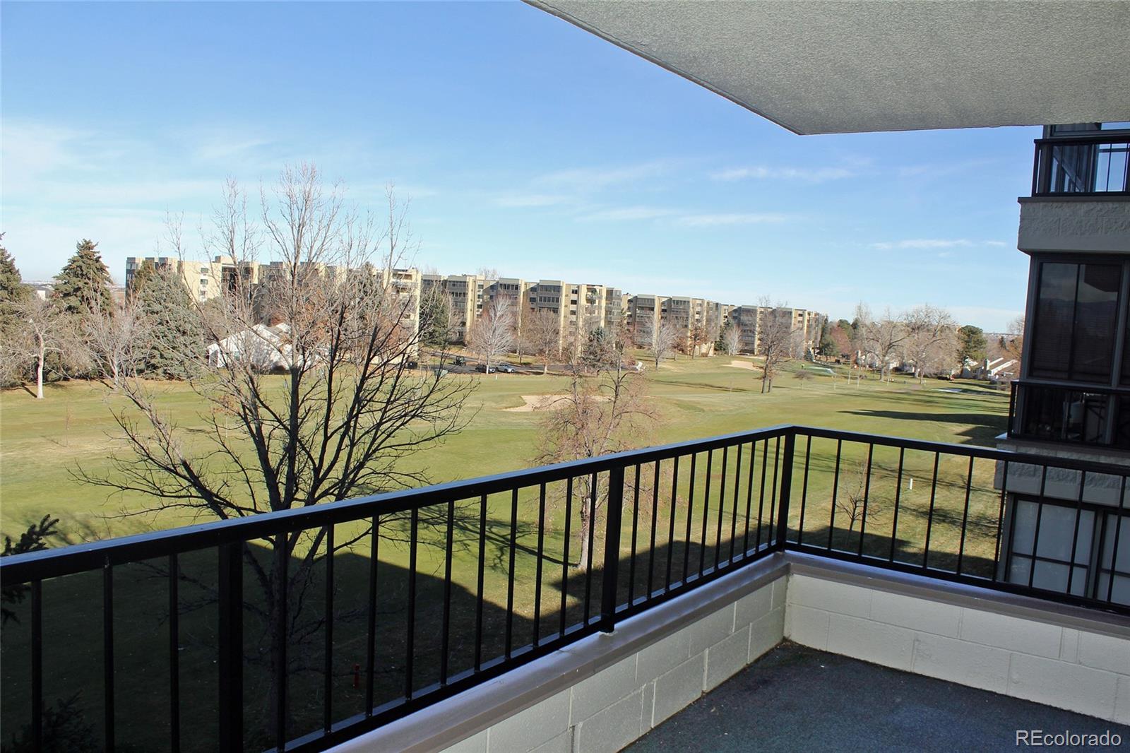 MLS Image #18 for 13961 e marina drive 409,aurora, Colorado