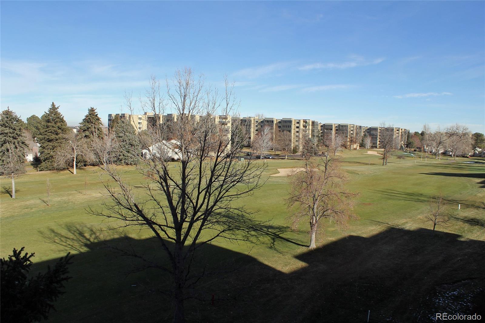 MLS Image #2 for 13961 e marina drive 409,aurora, Colorado