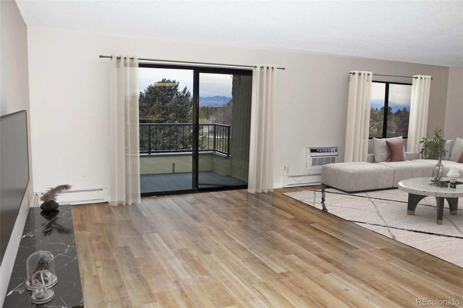 MLS Image #3 for 13961 e marina drive 409,aurora, Colorado