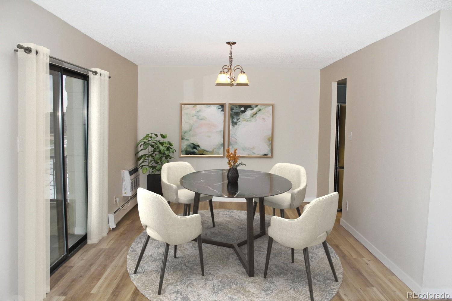 MLS Image #6 for 13961 e marina drive 409,aurora, Colorado