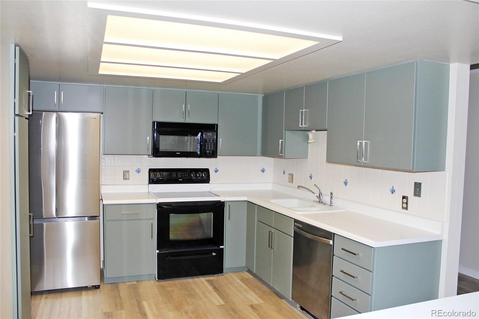 MLS Image #7 for 13961 e marina drive 409,aurora, Colorado