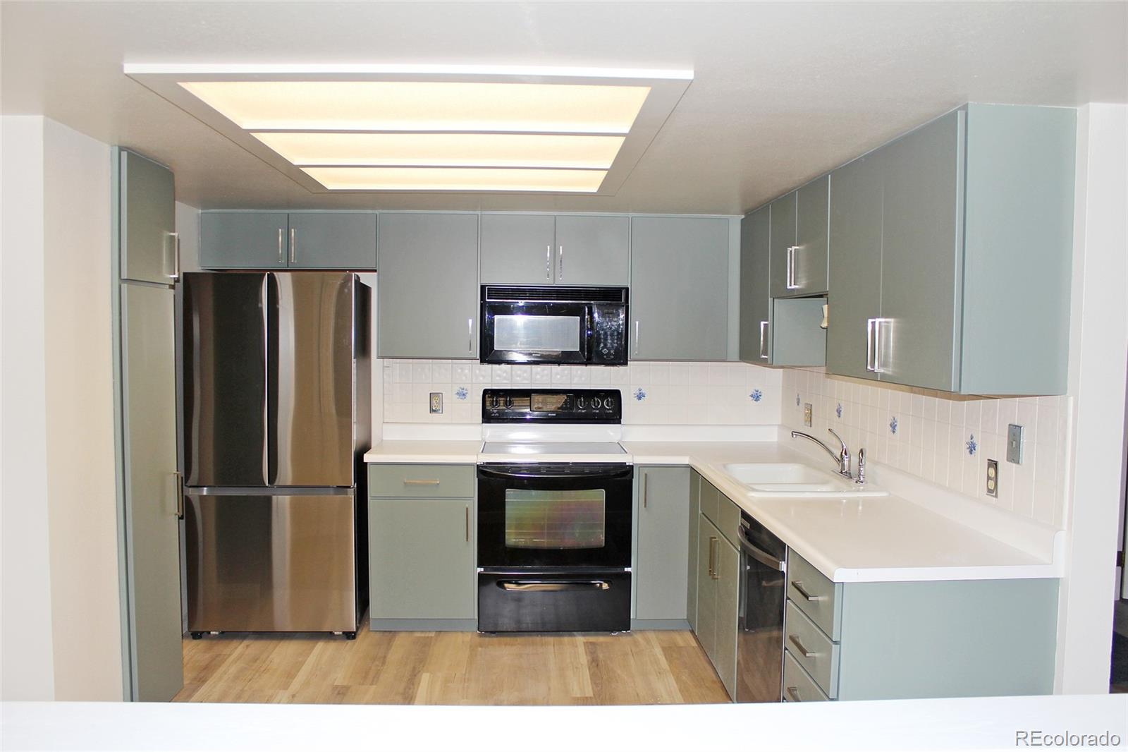 MLS Image #8 for 13961 e marina drive 409,aurora, Colorado