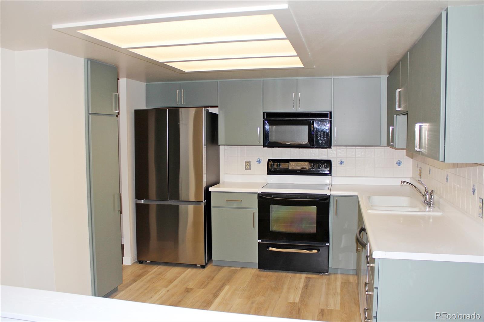 MLS Image #9 for 13961 e marina drive 409,aurora, Colorado