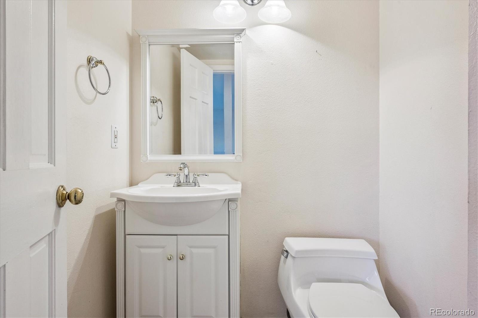 MLS Image #12 for 7711 e jamison drive,centennial, Colorado