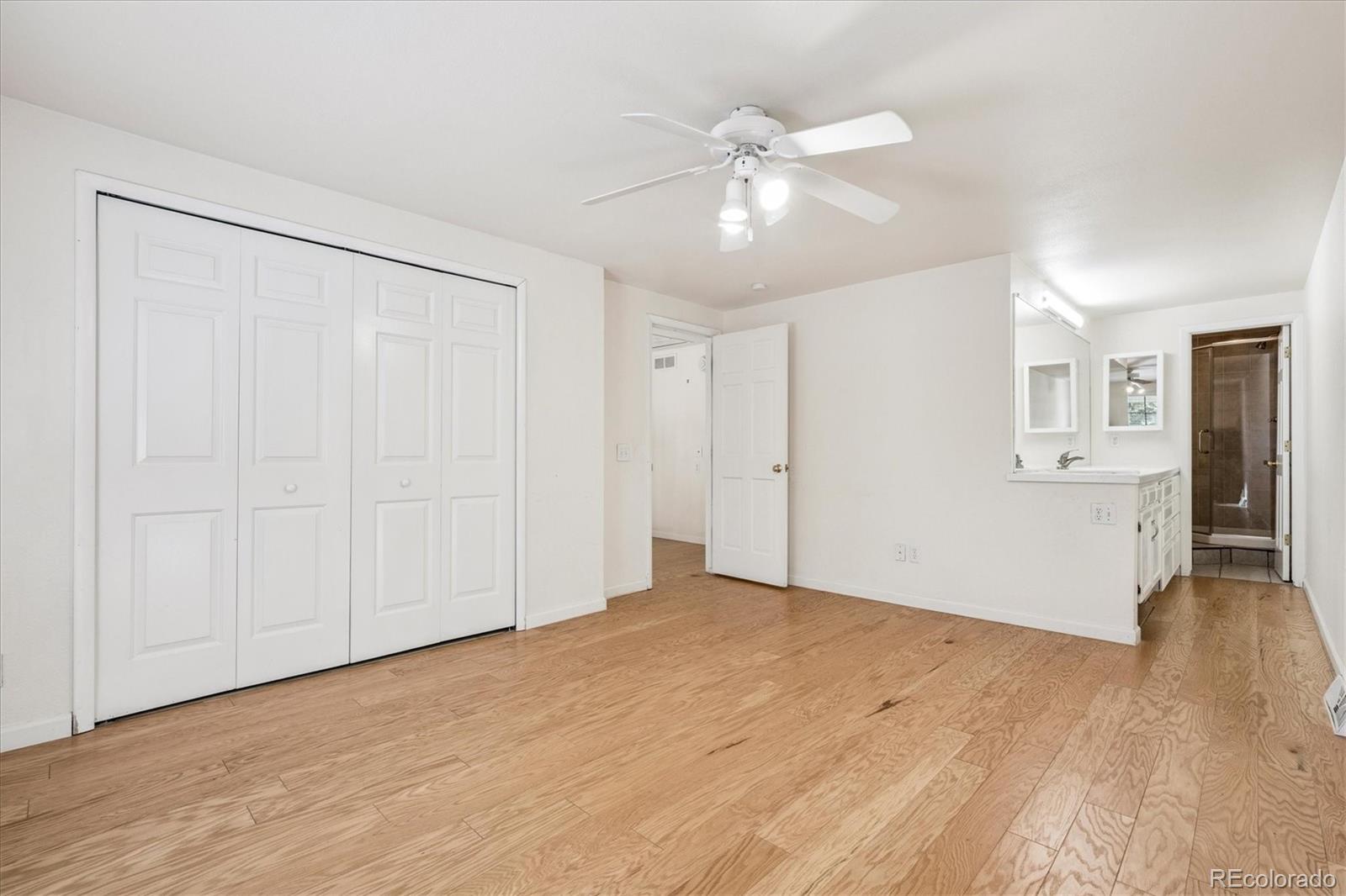MLS Image #14 for 7711 e jamison drive,centennial, Colorado
