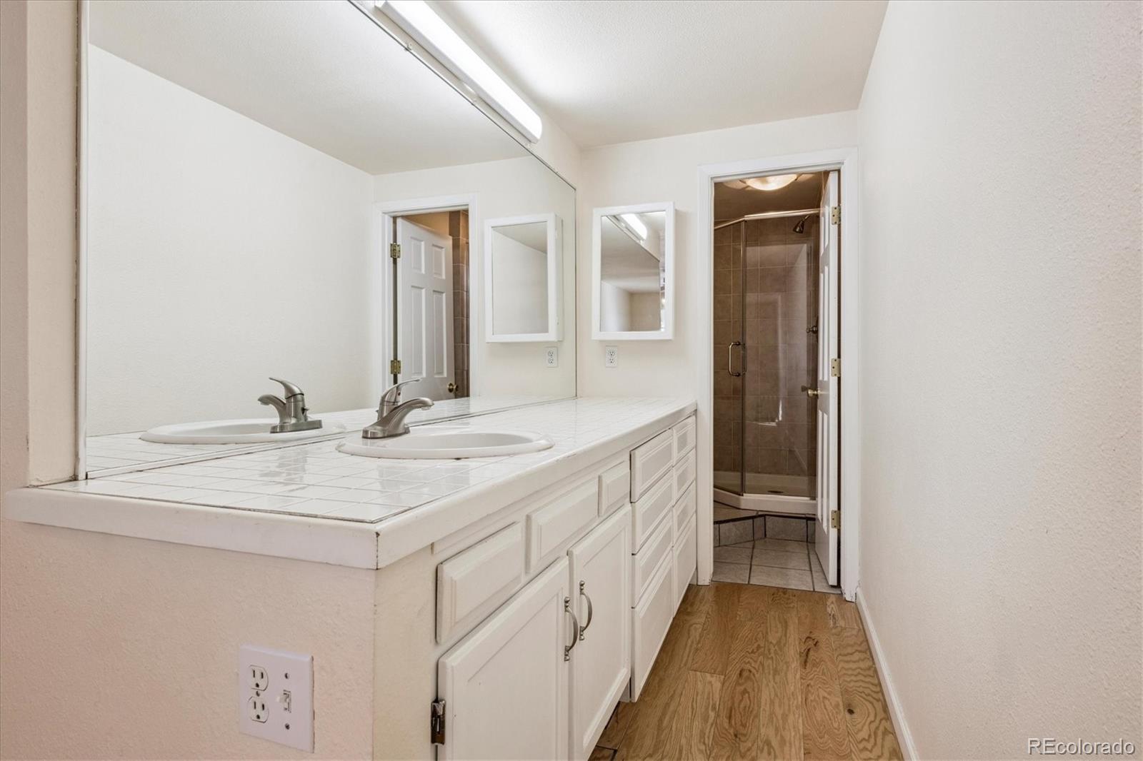 MLS Image #15 for 7711 e jamison drive,centennial, Colorado
