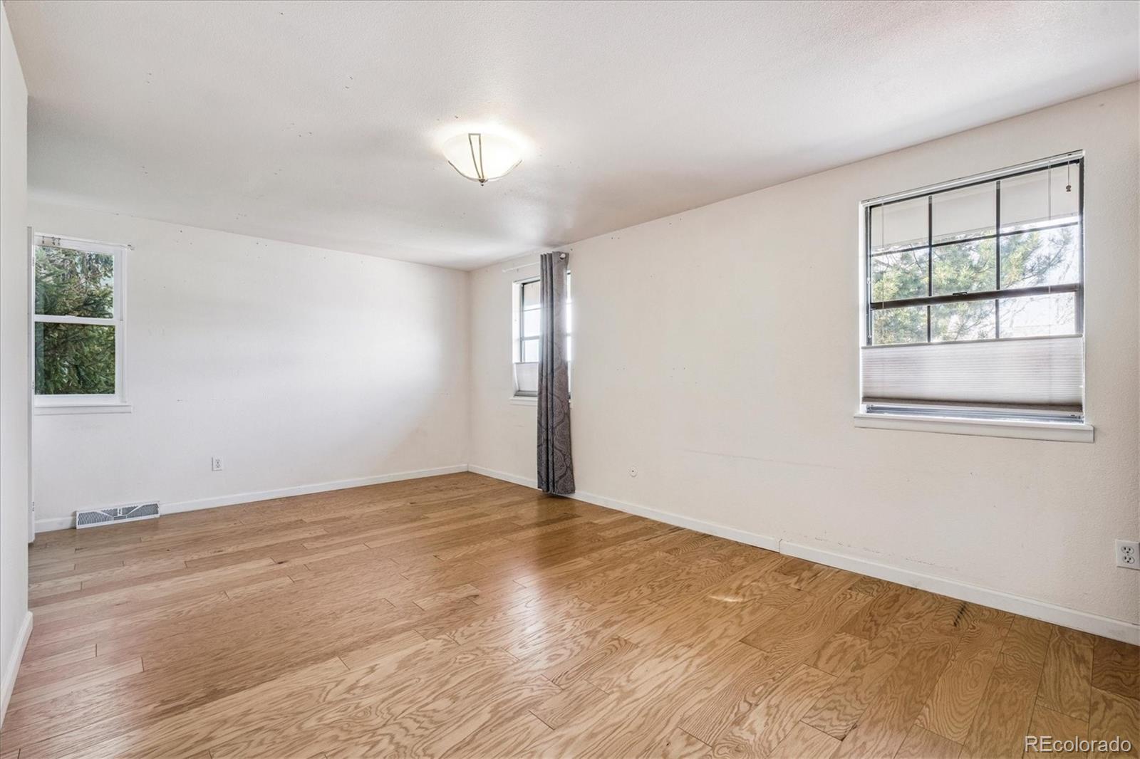 MLS Image #16 for 7711 e jamison drive,centennial, Colorado