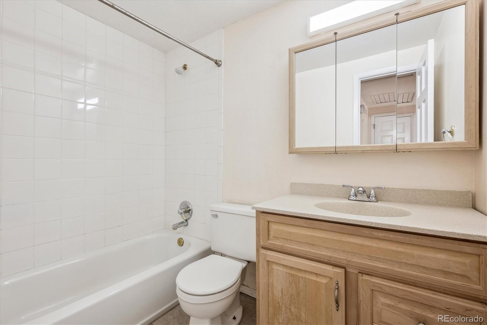MLS Image #17 for 7711 e jamison drive,centennial, Colorado