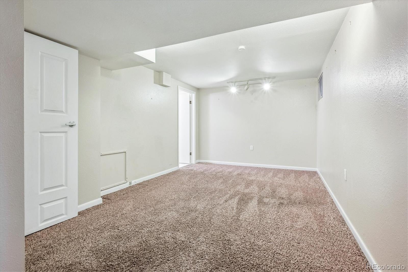 MLS Image #18 for 7711 e jamison drive,centennial, Colorado