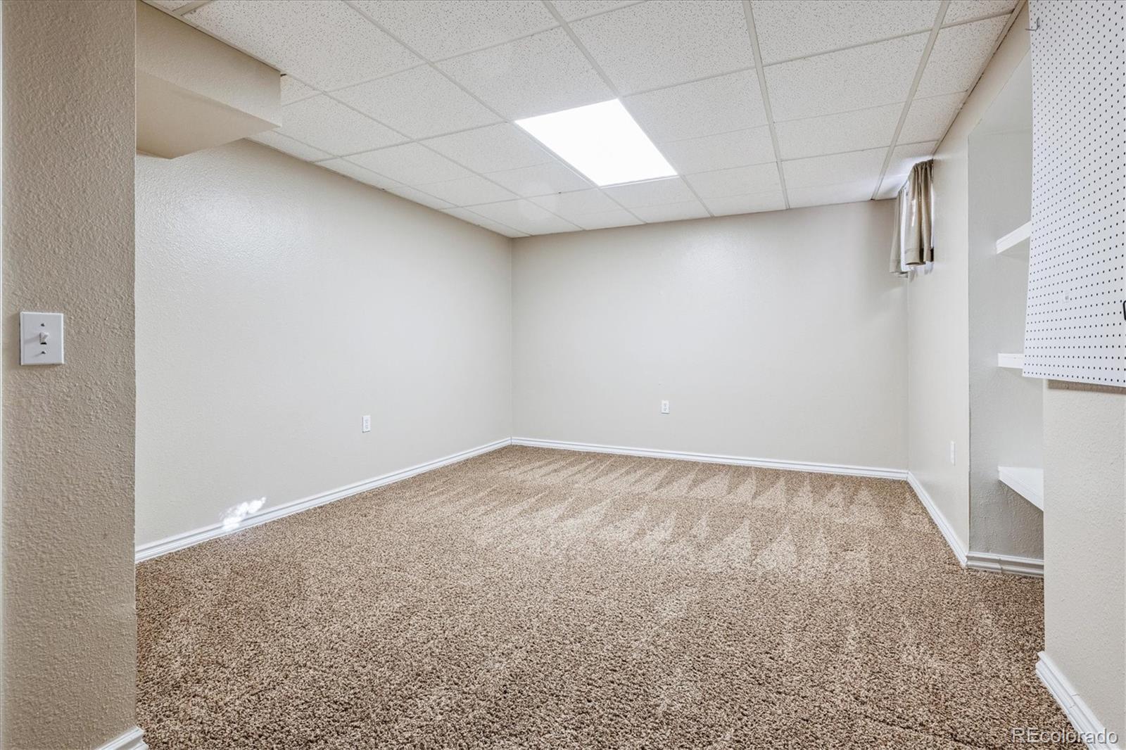 MLS Image #19 for 7711 e jamison drive,centennial, Colorado