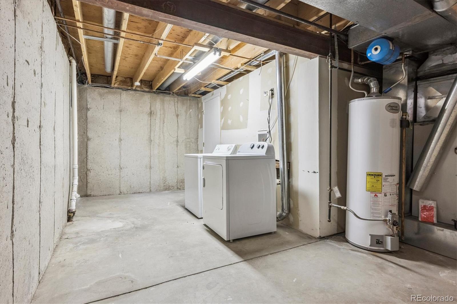 MLS Image #21 for 7711 e jamison drive,centennial, Colorado
