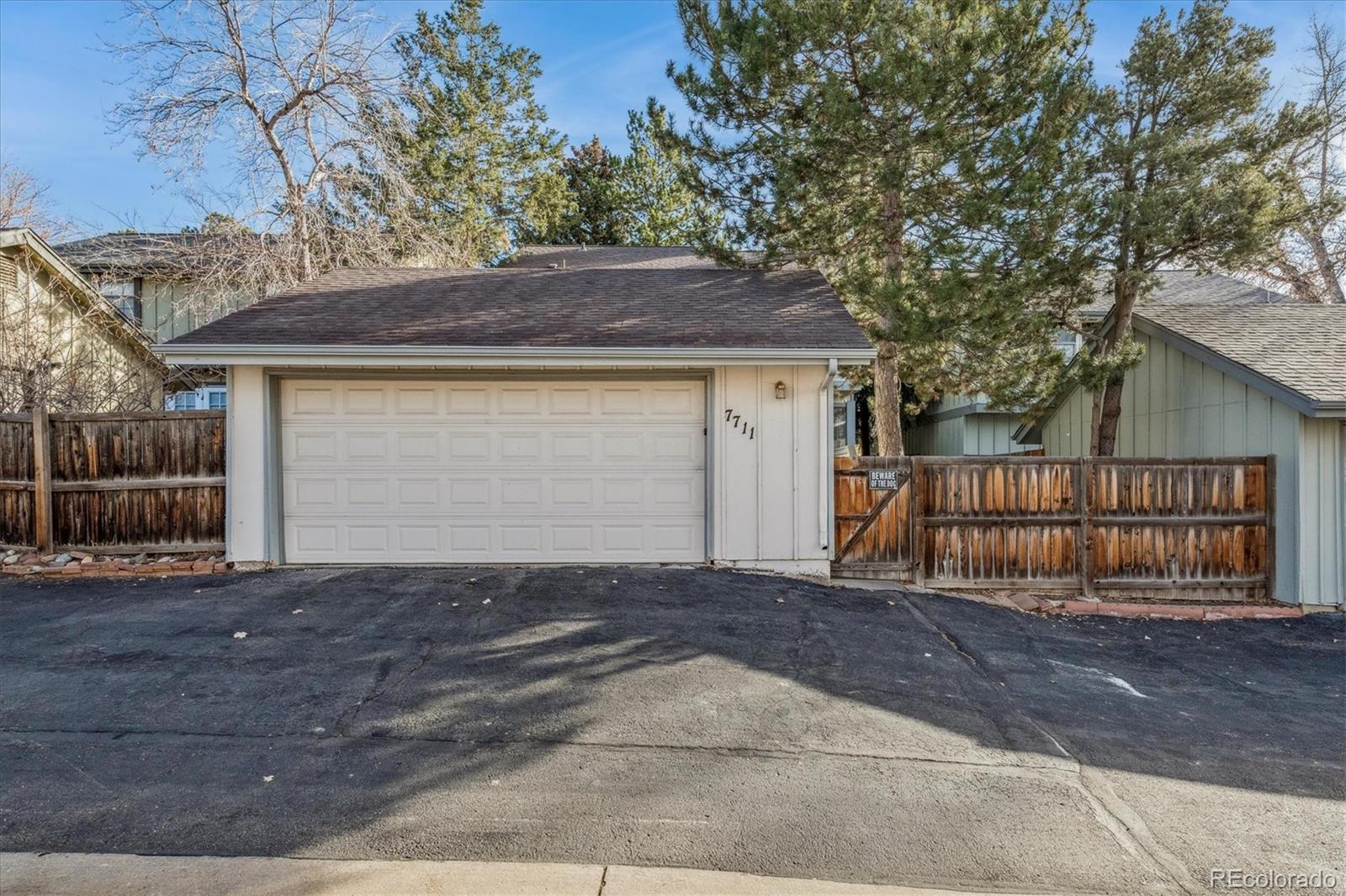 MLS Image #25 for 7711 e jamison drive,centennial, Colorado