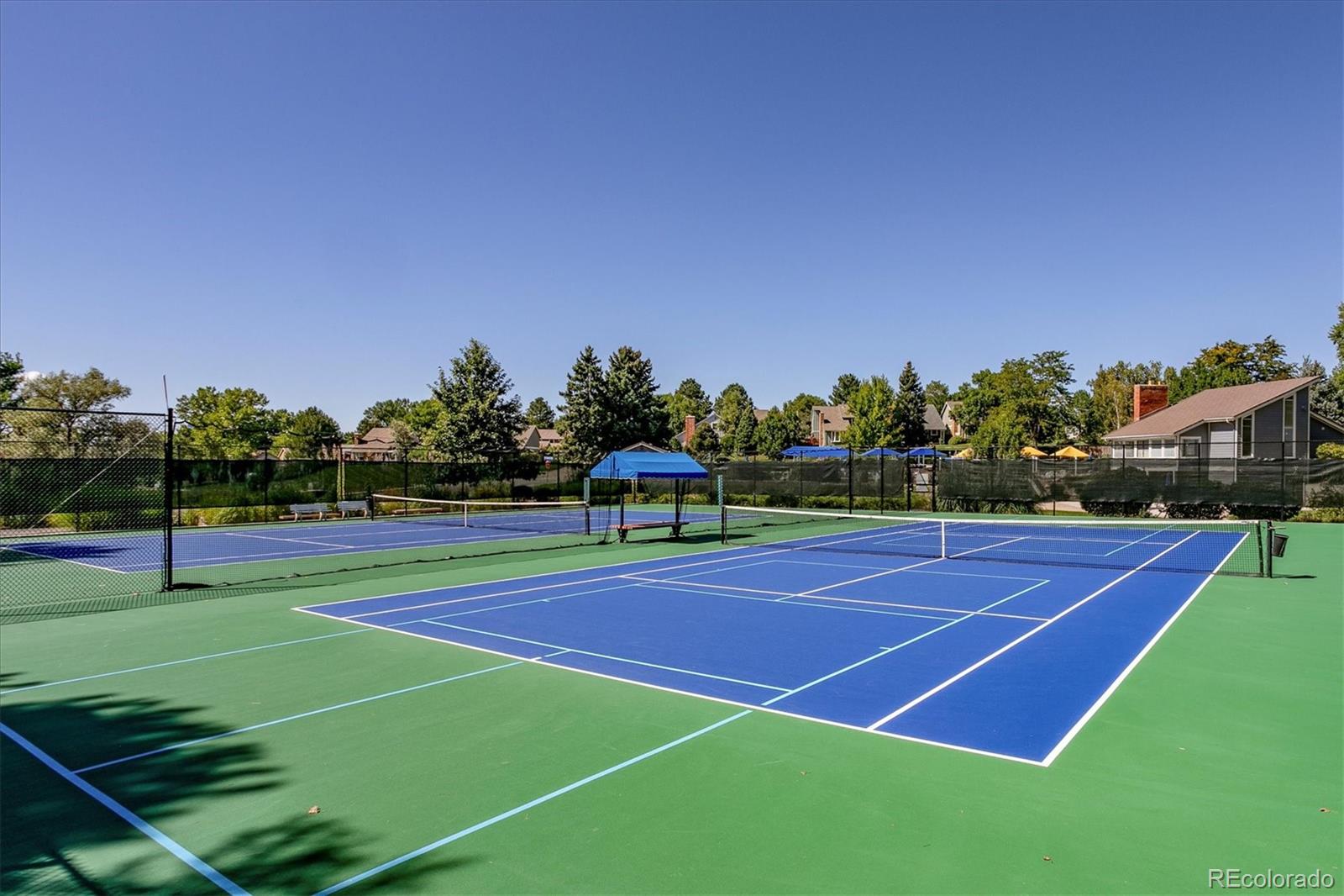 MLS Image #28 for 7711 e jamison drive,centennial, Colorado