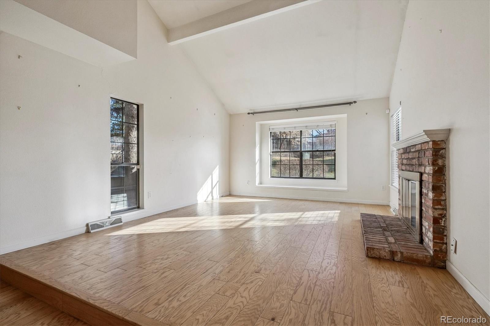MLS Image #3 for 7711 e jamison drive,centennial, Colorado