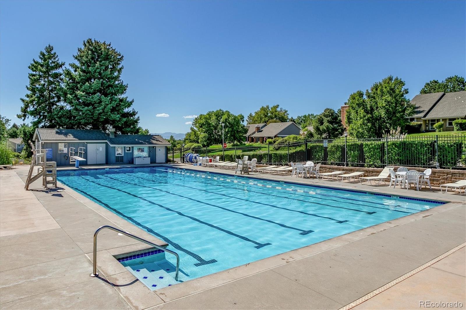 MLS Image #30 for 7711 e jamison drive,centennial, Colorado