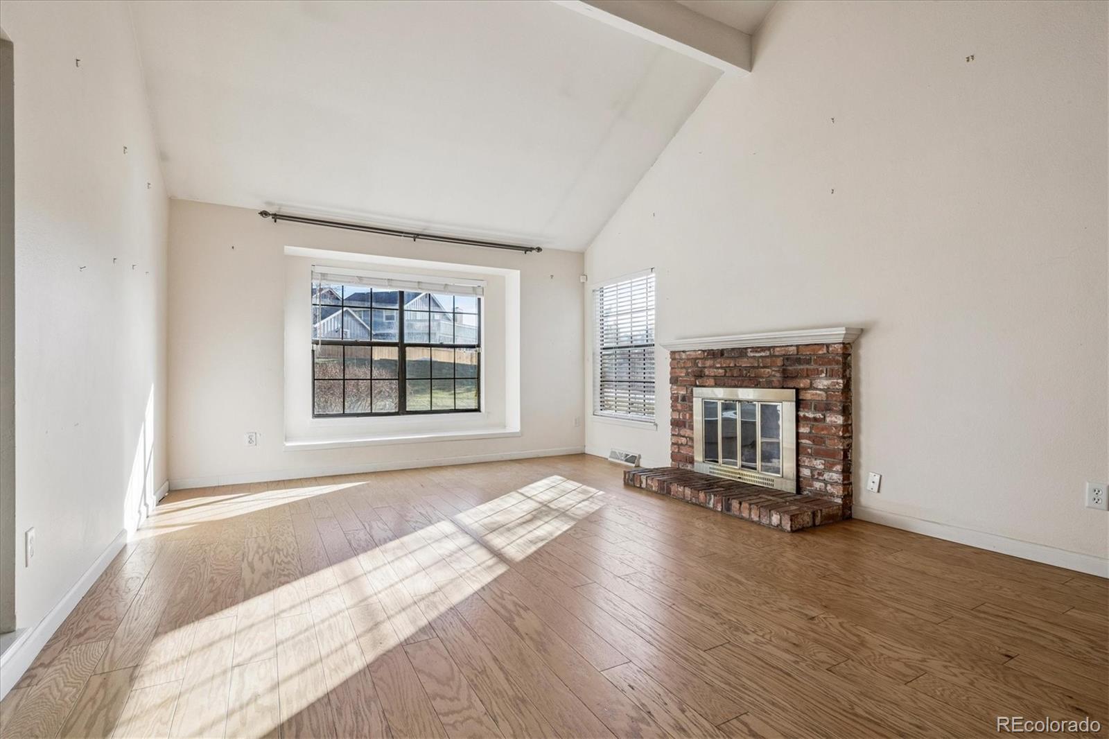 MLS Image #4 for 7711 e jamison drive,centennial, Colorado
