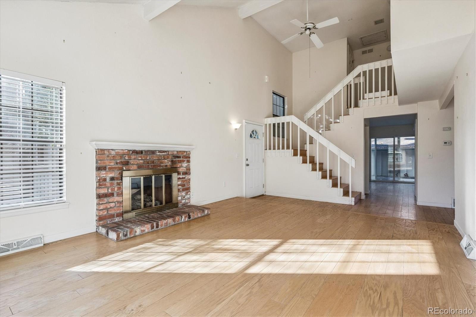 MLS Image #5 for 7711 e jamison drive,centennial, Colorado
