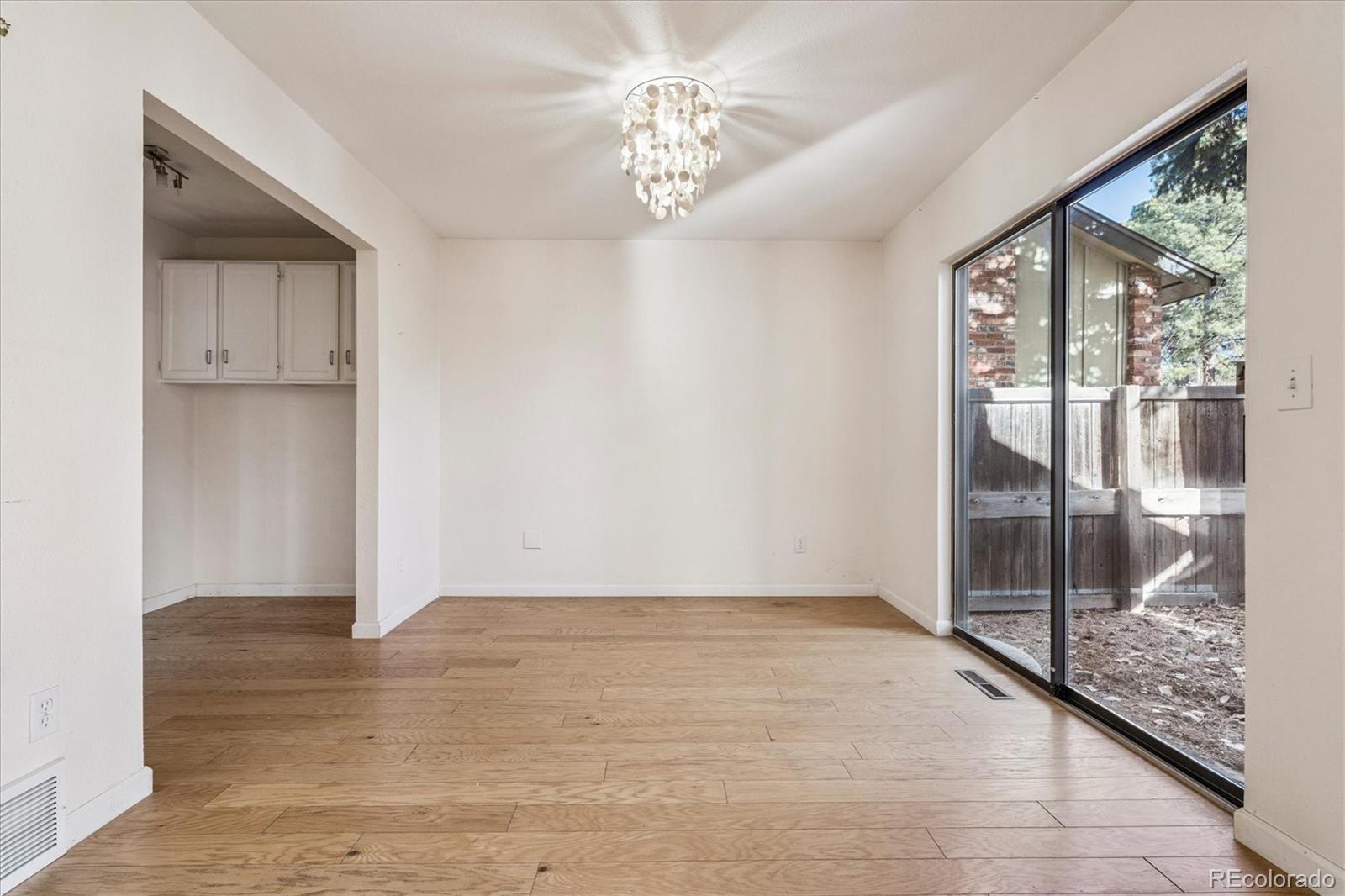 MLS Image #6 for 7711 e jamison drive,centennial, Colorado