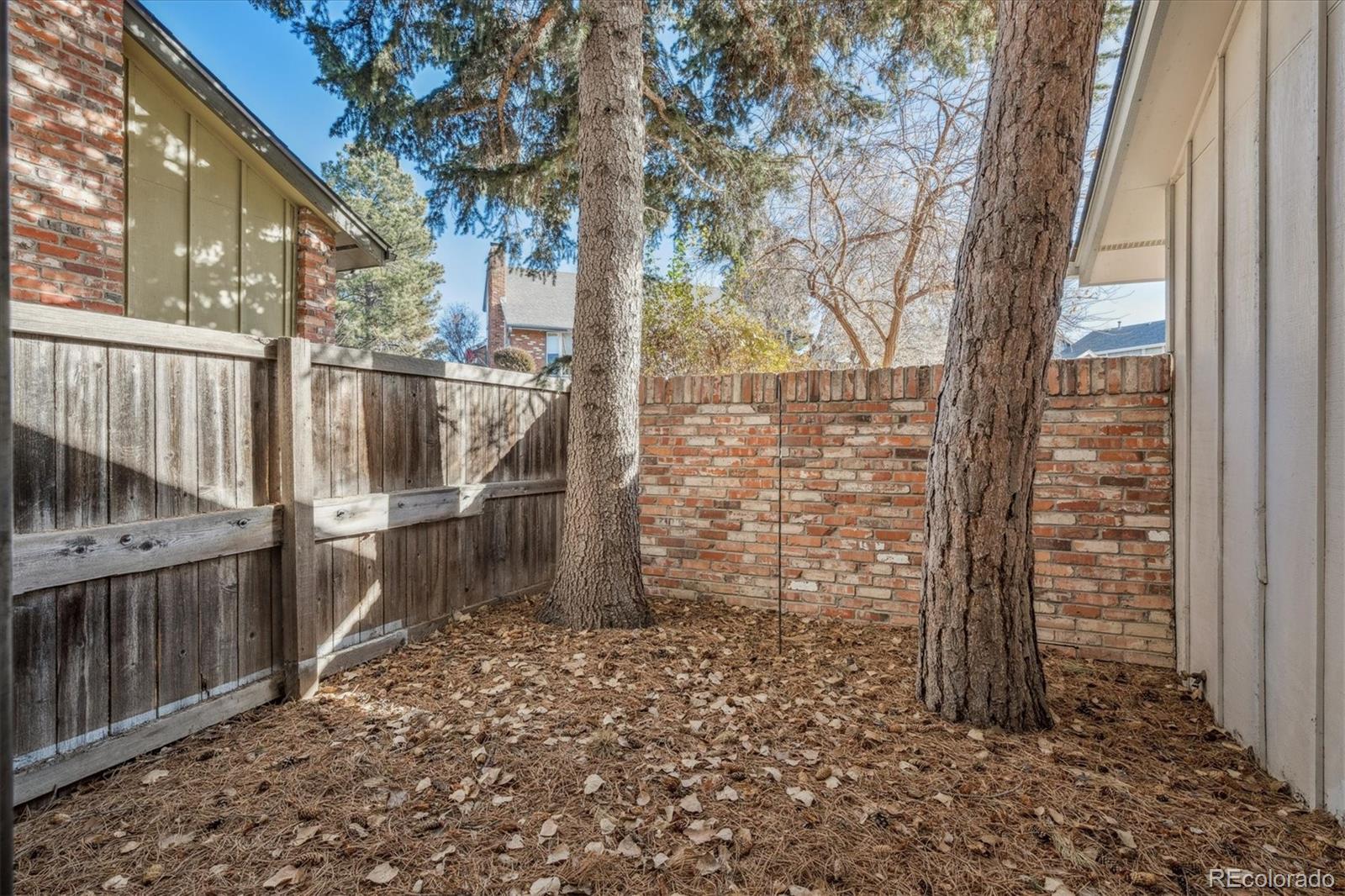 MLS Image #7 for 7711 e jamison drive,centennial, Colorado