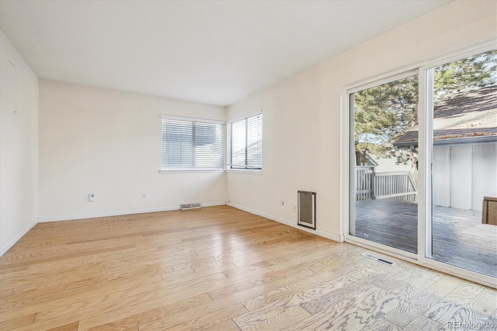 MLS Image #8 for 7711 e jamison drive,centennial, Colorado