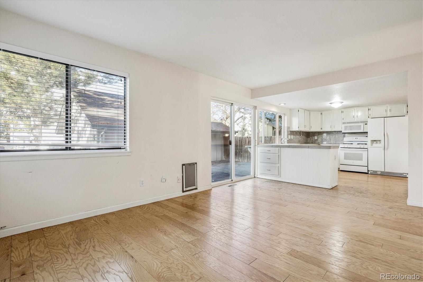 MLS Image #9 for 7711 e jamison drive,centennial, Colorado