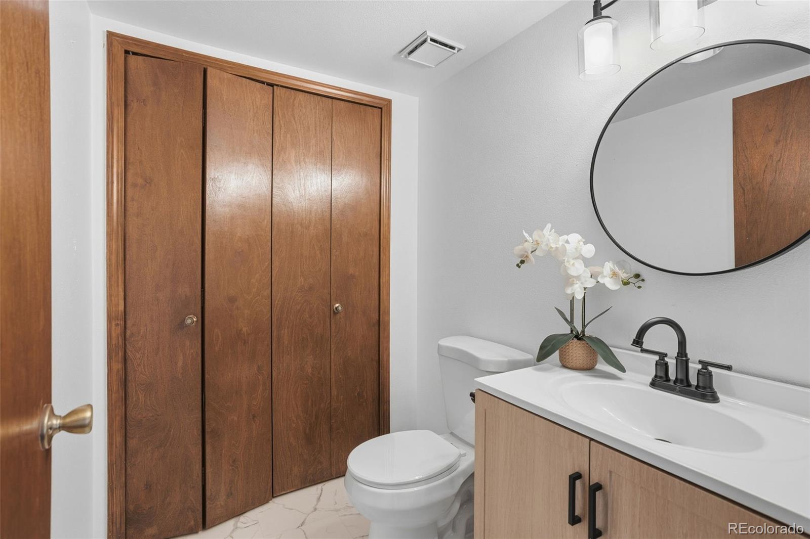 MLS Image #12 for 5870  pemberton way,colorado springs, Colorado