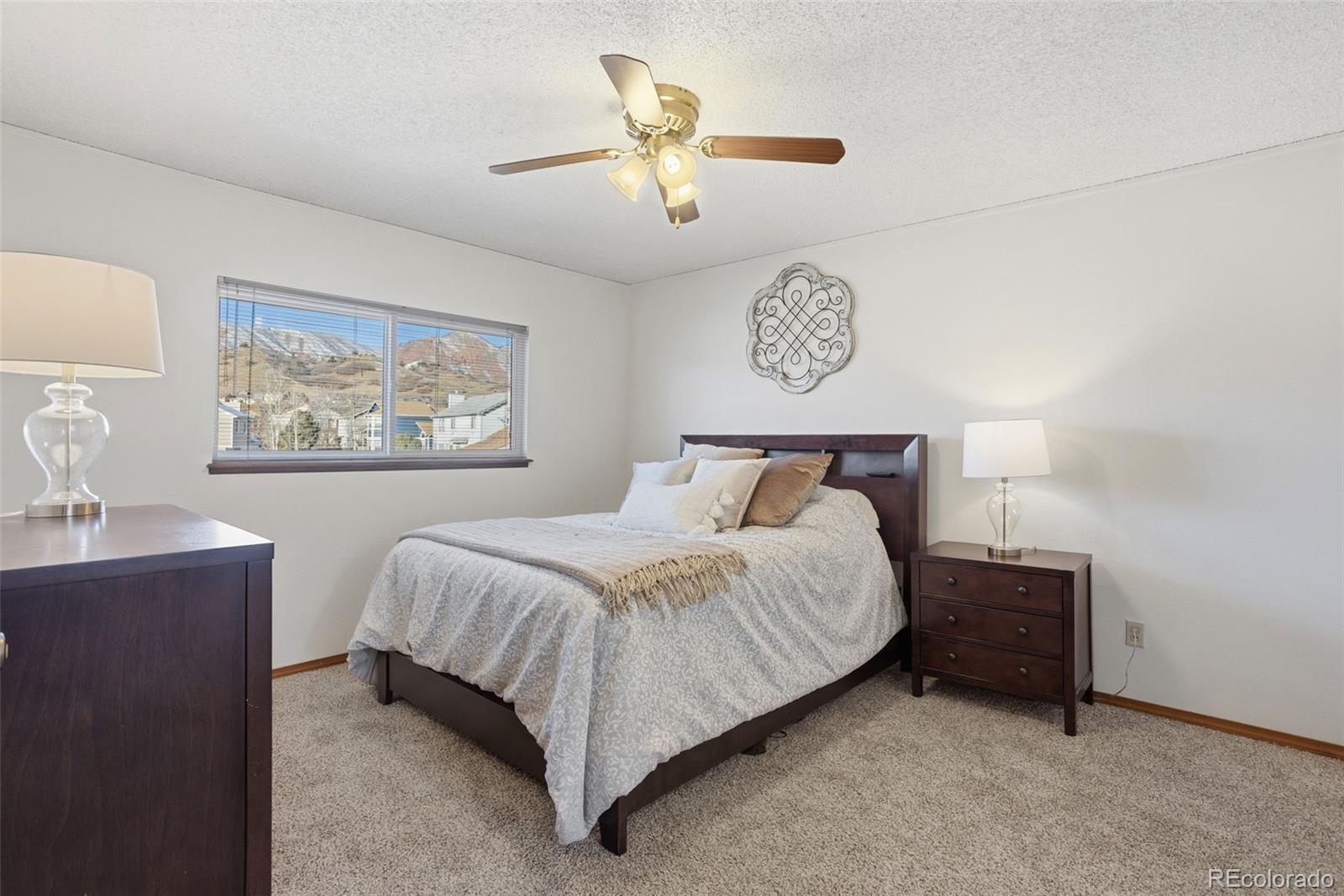 MLS Image #13 for 5870  pemberton way,colorado springs, Colorado