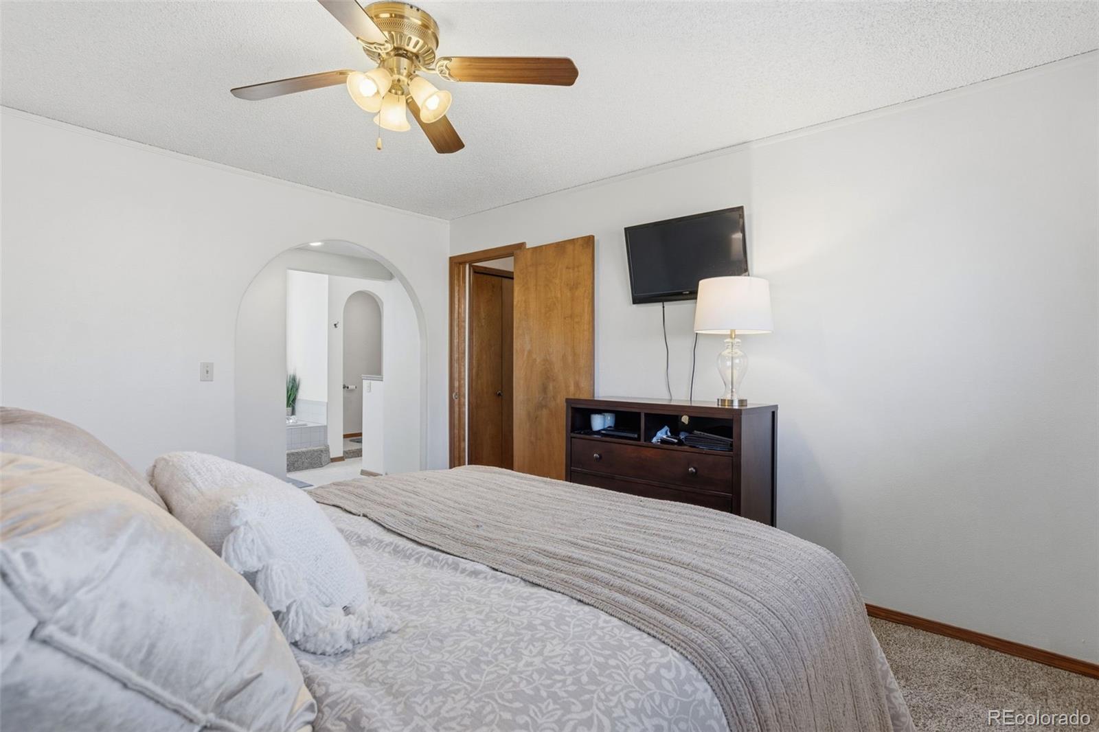 MLS Image #14 for 5870  pemberton way,colorado springs, Colorado
