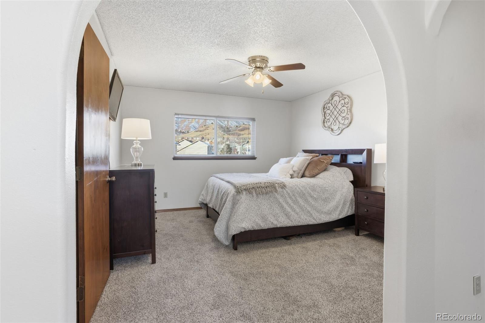 MLS Image #15 for 5870  pemberton way,colorado springs, Colorado