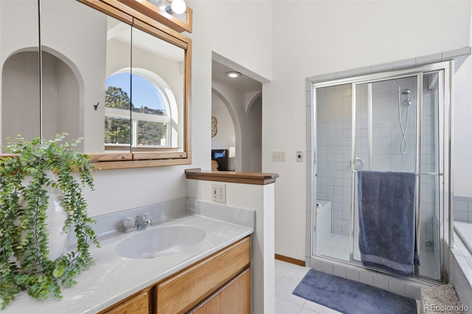 MLS Image #16 for 5870  pemberton way,colorado springs, Colorado