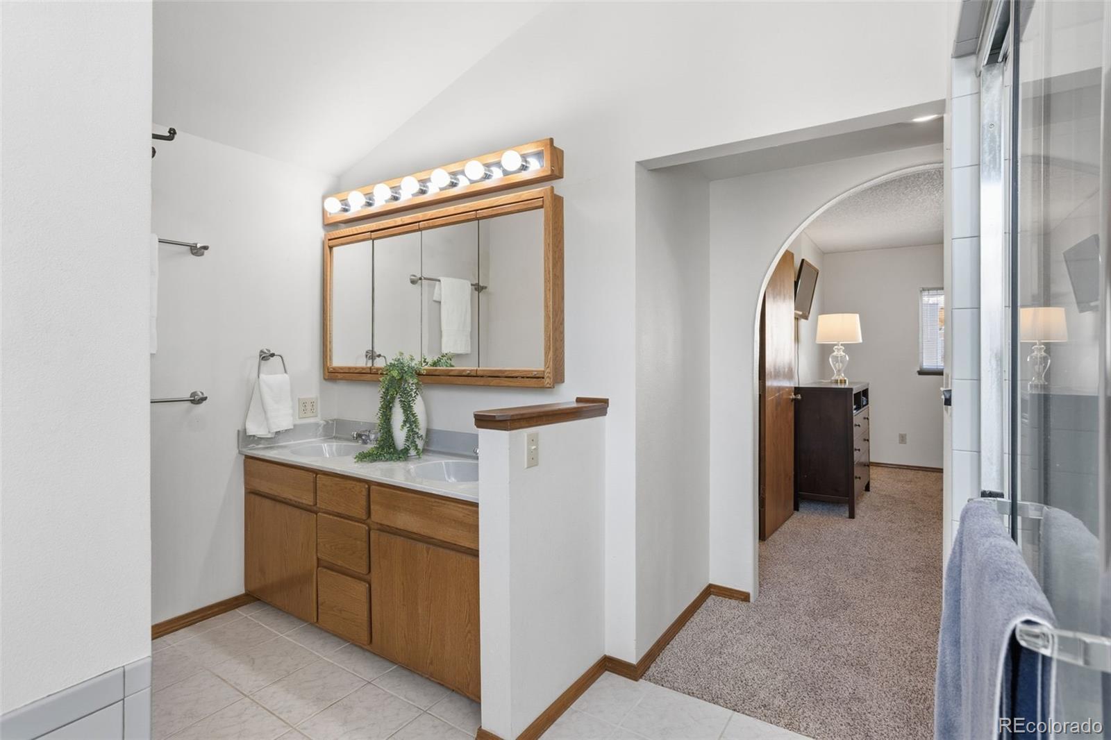 MLS Image #17 for 5870  pemberton way,colorado springs, Colorado
