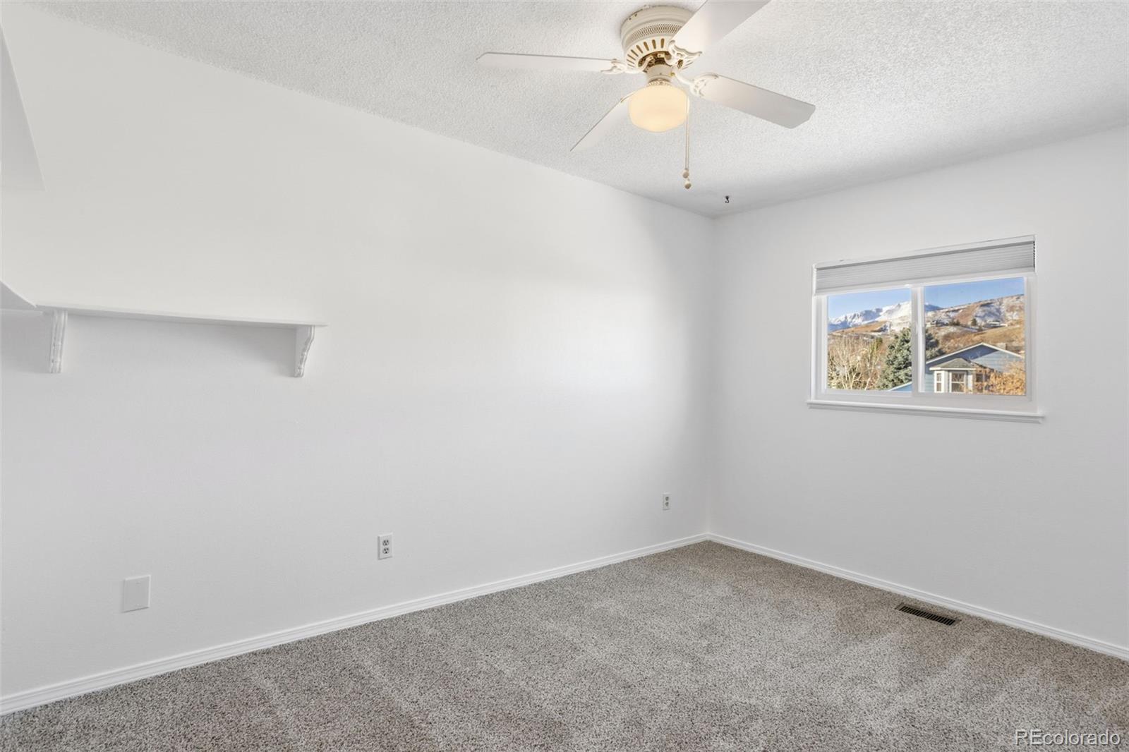 MLS Image #18 for 5870  pemberton way,colorado springs, Colorado