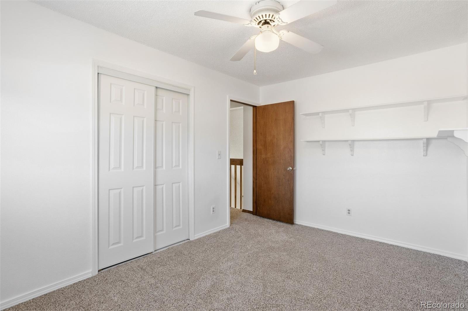 MLS Image #19 for 5870  pemberton way,colorado springs, Colorado