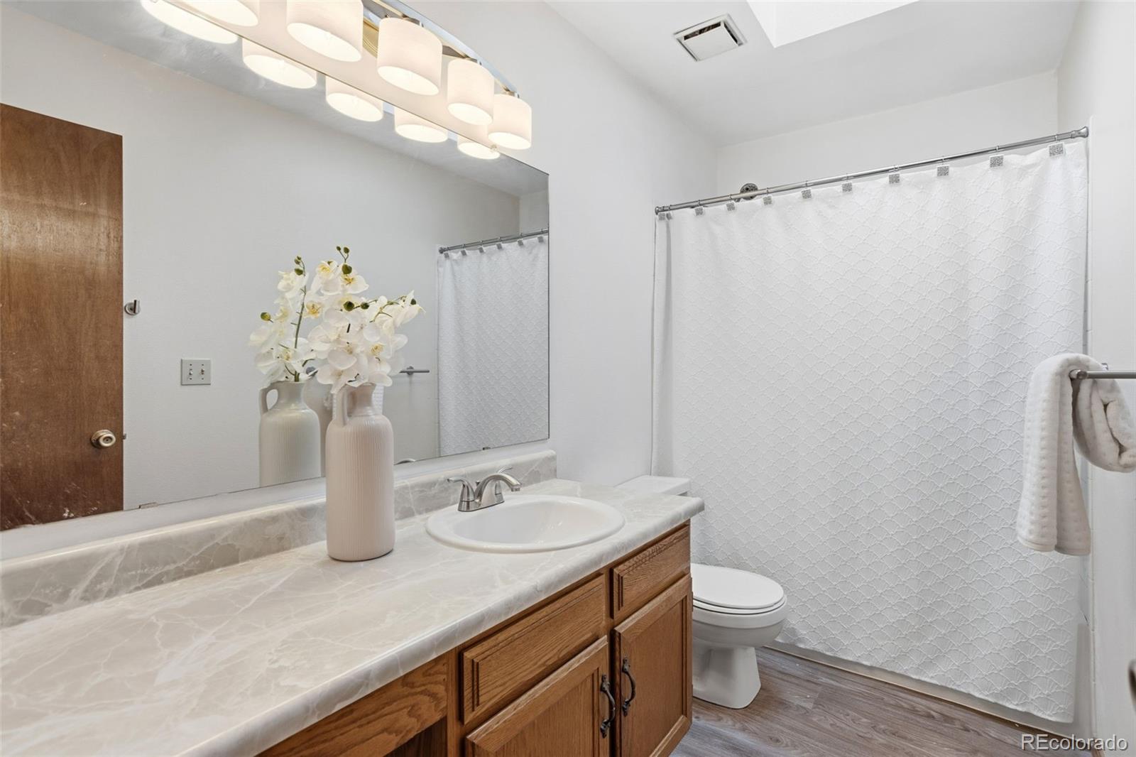 MLS Image #20 for 5870  pemberton way,colorado springs, Colorado