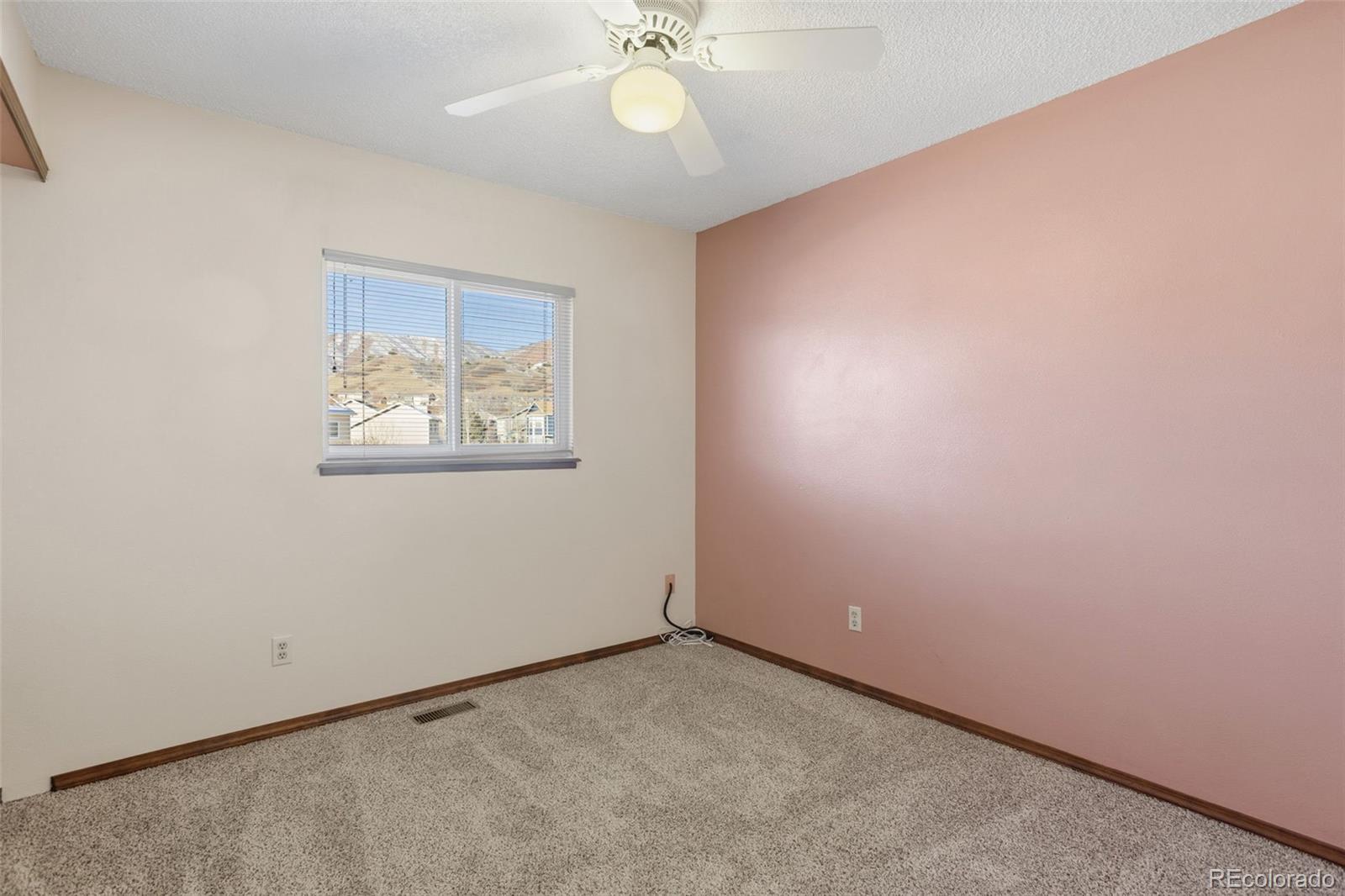 MLS Image #21 for 5870  pemberton way,colorado springs, Colorado