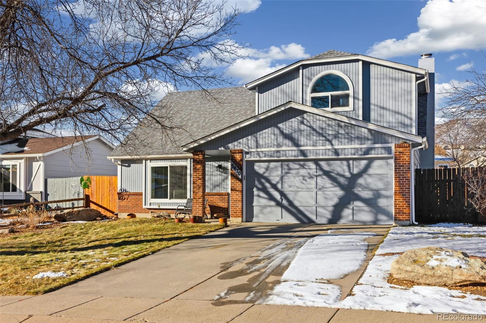 MLS Image #29 for 5870  pemberton way,colorado springs, Colorado
