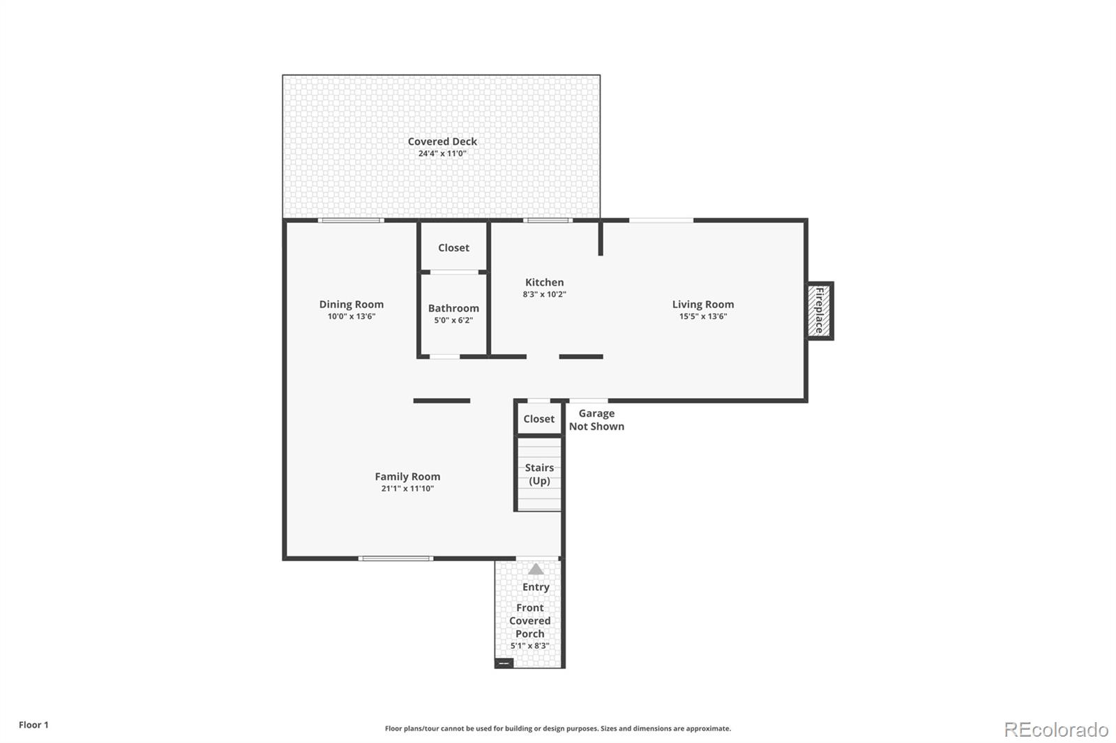MLS Image #30 for 5870  pemberton way,colorado springs, Colorado