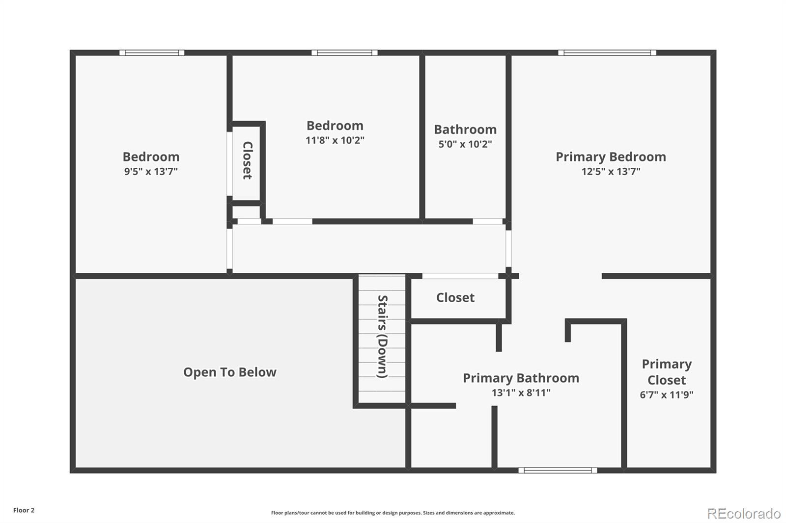 MLS Image #31 for 5870  pemberton way,colorado springs, Colorado