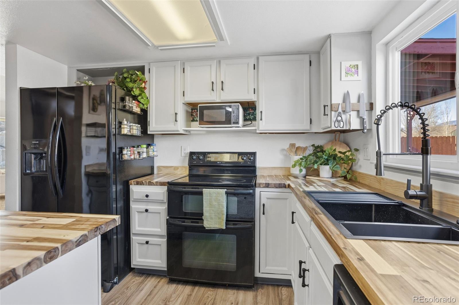 MLS Image #7 for 5870  pemberton way,colorado springs, Colorado