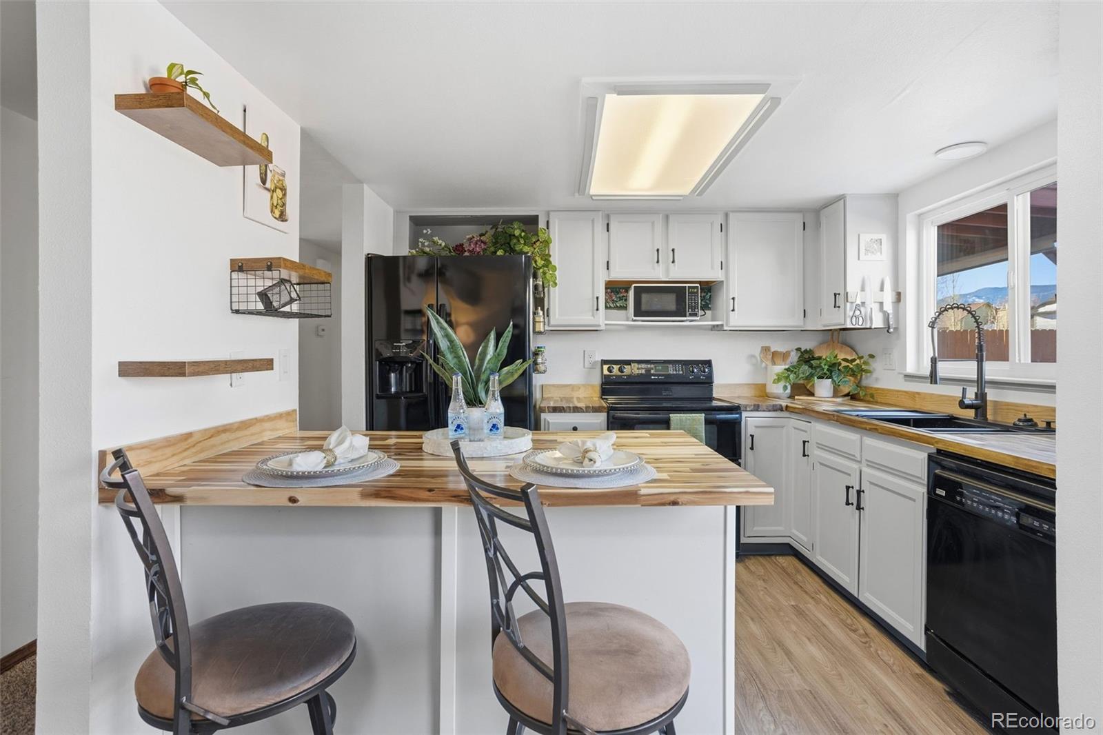 MLS Image #8 for 5870  pemberton way,colorado springs, Colorado