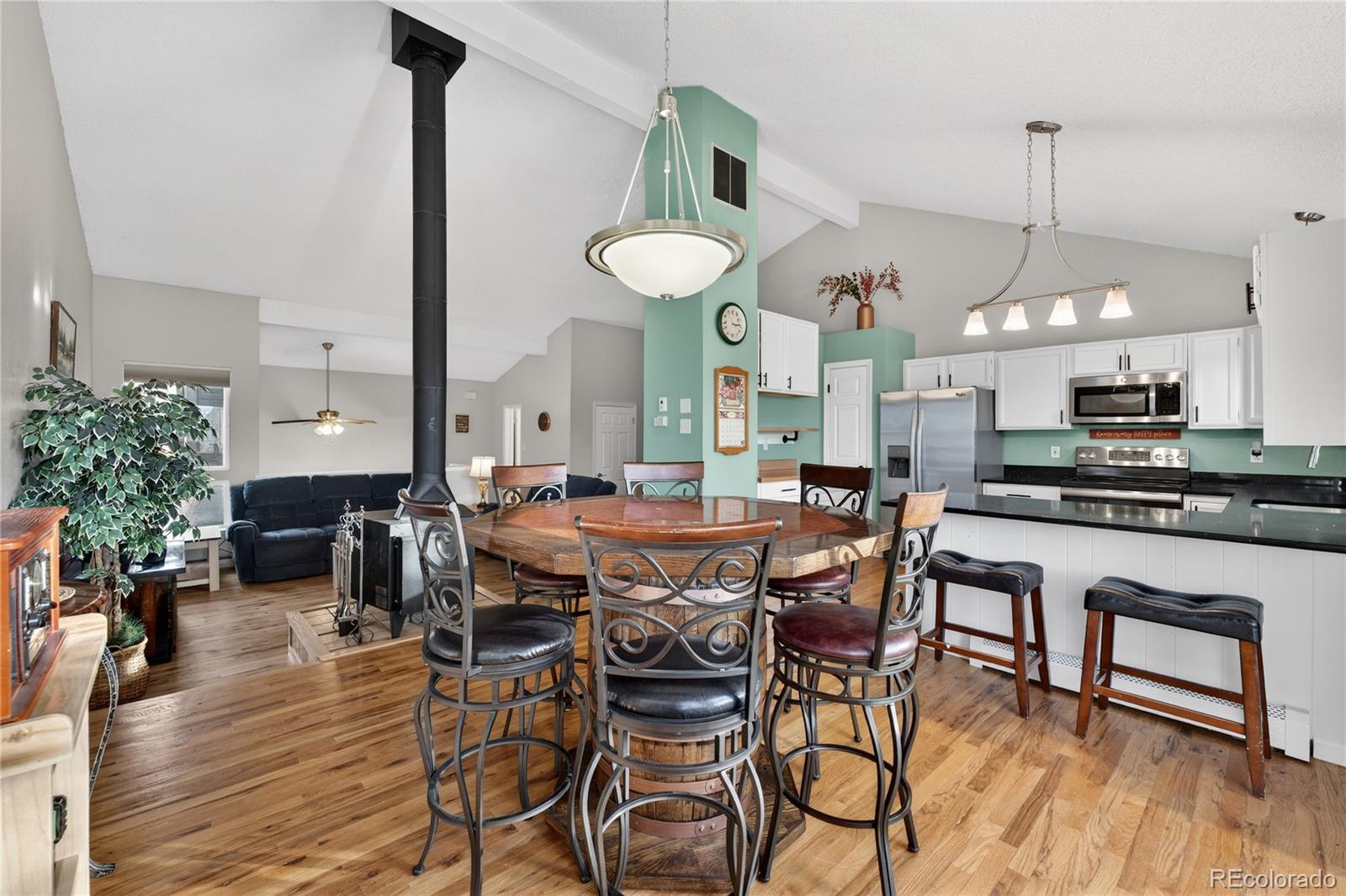 MLS Image #11 for 6991 s bryant street,littleton, Colorado